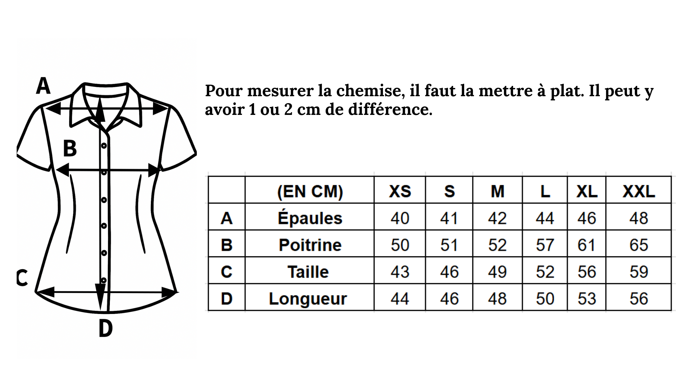 Chemise crop tête de mort