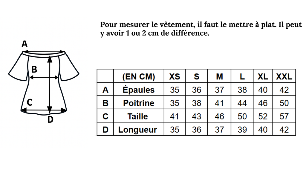 Blouse rétro cassette bleu marine