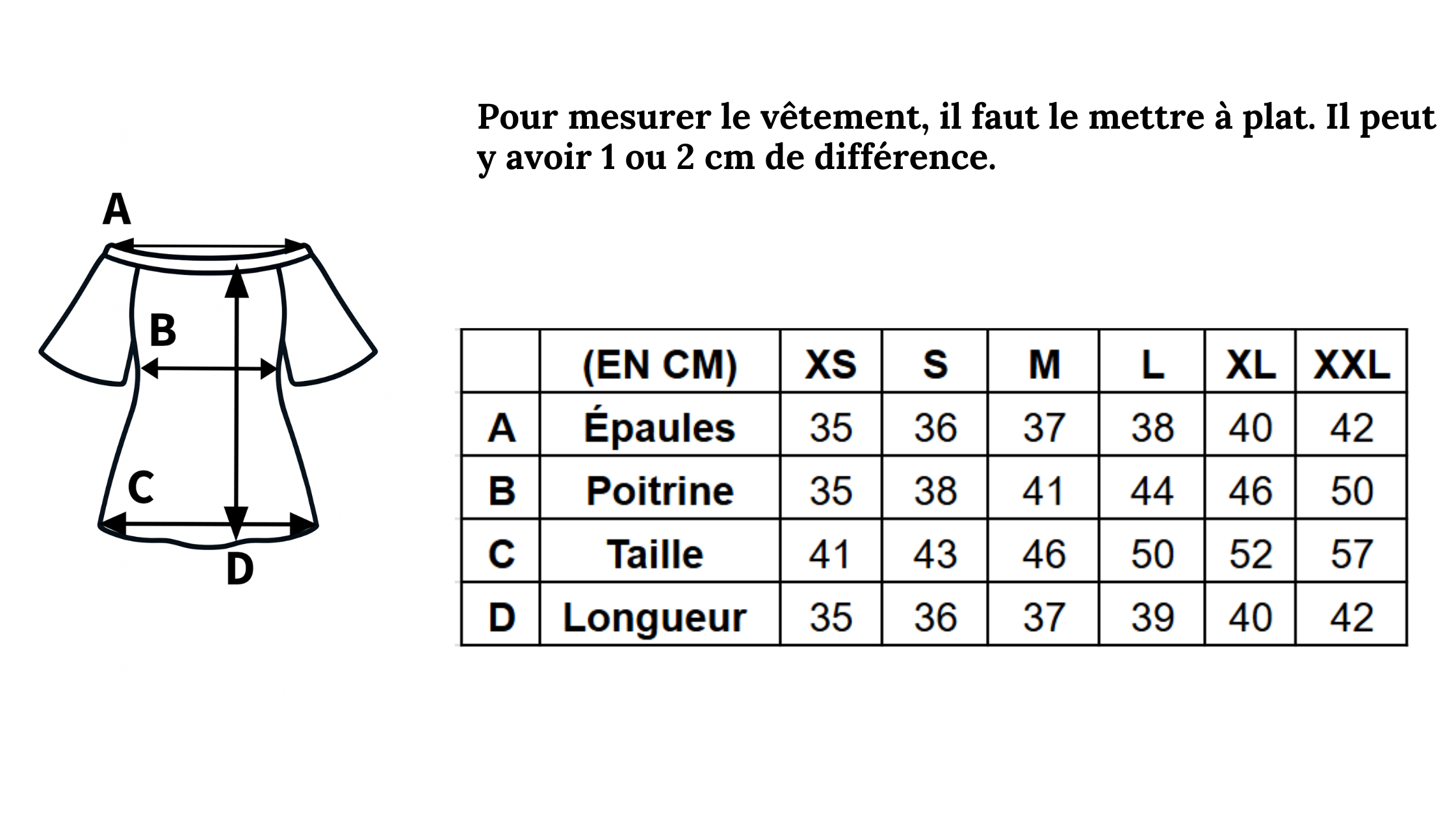 Blouse rétro cassette bleu marine