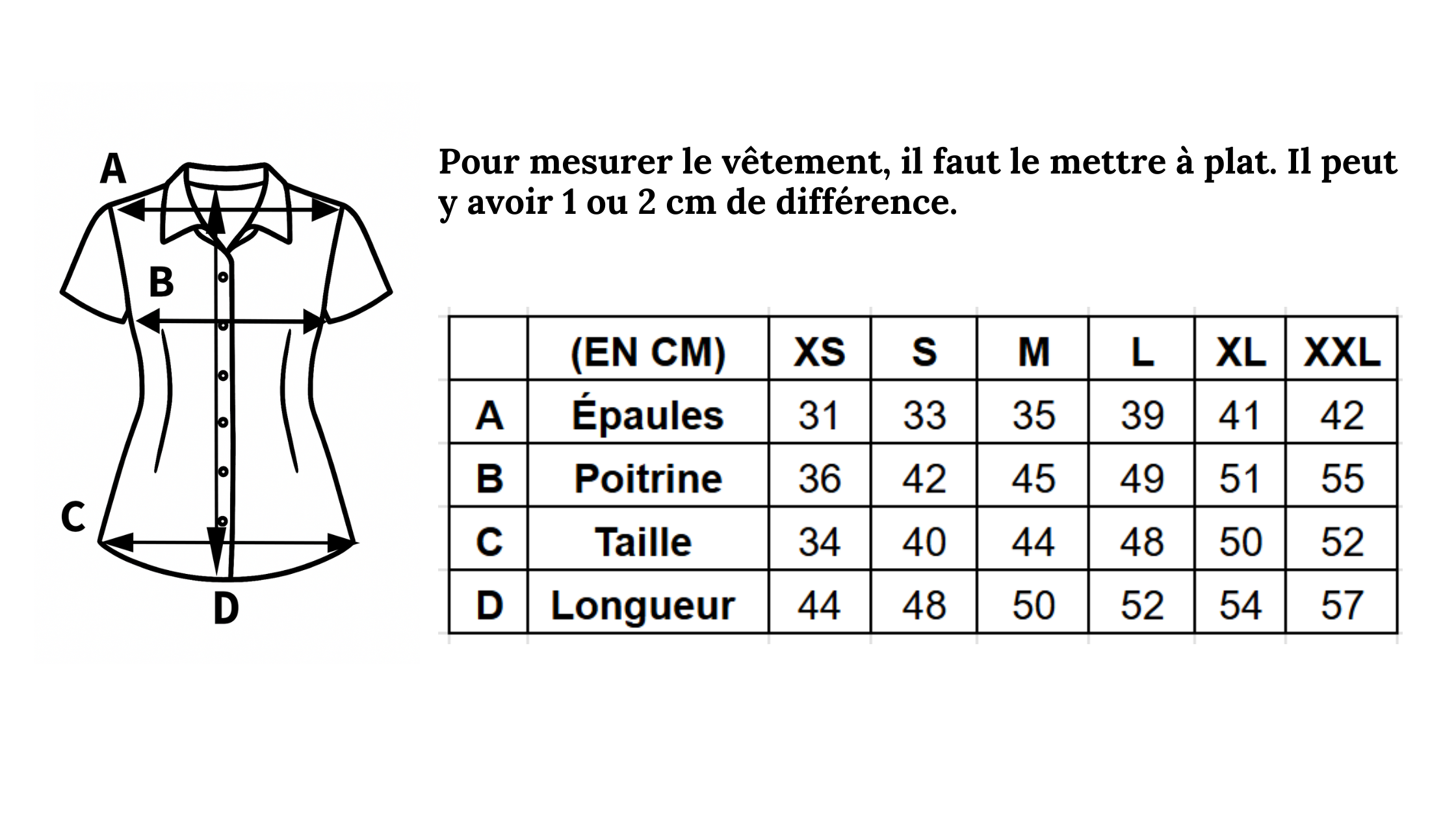 Chemise Noire à Crânes Roses