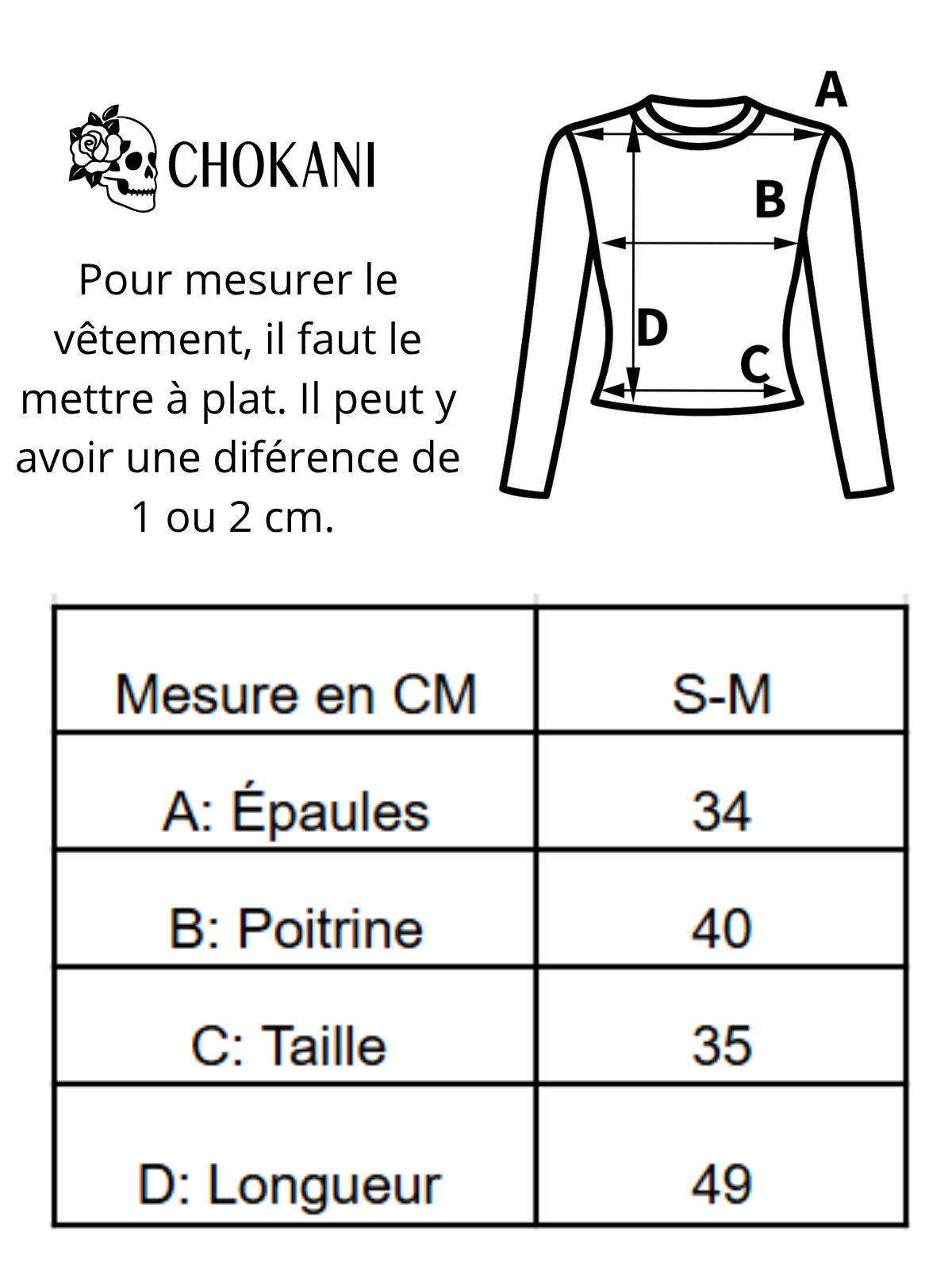 Haut alternatif en mesh vert
