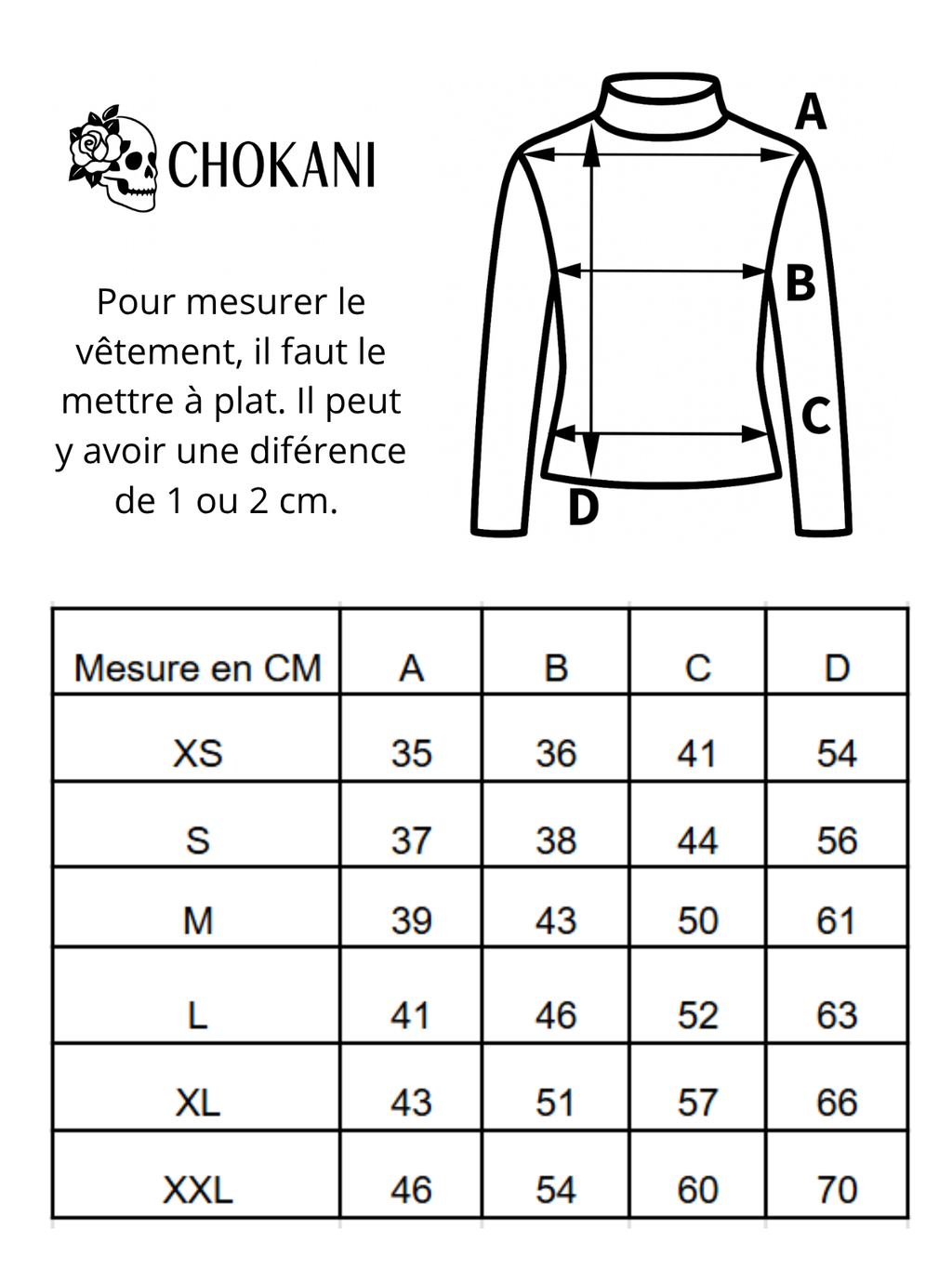 Chandail bleu manches résille transparente