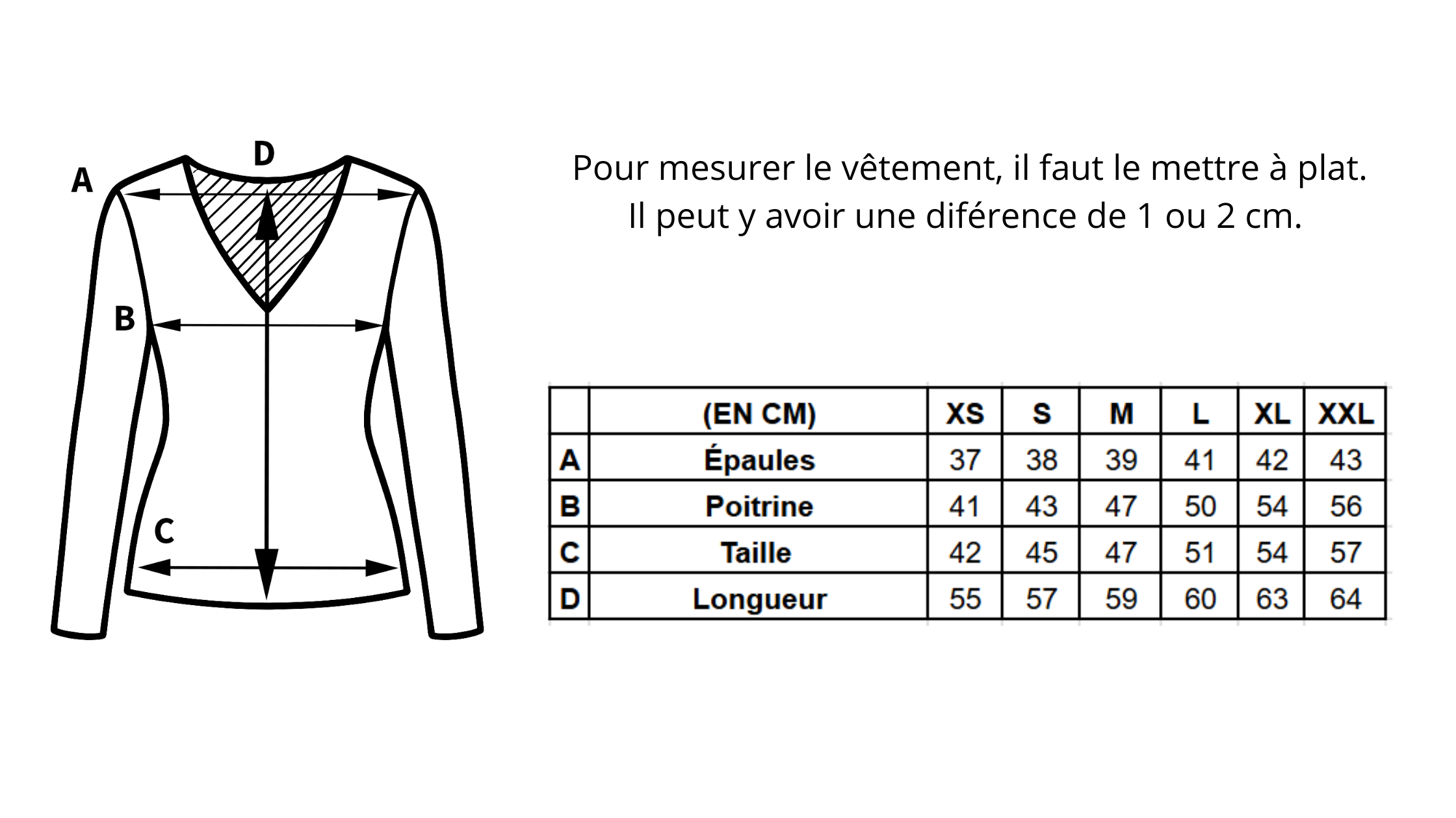 Haut gothique manches longues à crânes et roses